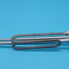 Vortex Water Heaters Tubular Heating Element 230V 1500W - Image 2