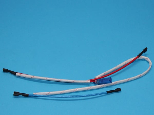 Signal Lamp+wiring Harness Assy