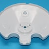 Vortex Water Heaters Protective Cover - Image 1