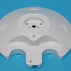 Vortex Water Heaters Protective Cover - Image 2