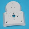 Vortex Water Heaters Control Panel - Image 2