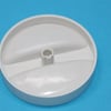 Vortex Water Heaters Thermoregulator Knob - Image 1