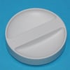 Vortex Water Heaters Thermoregulator Knob - Image 2