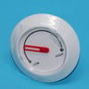 Vortex Water Heaters Bimetal Thermometer - Image 2
