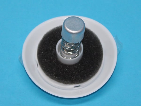 Bimetal Thermometer
