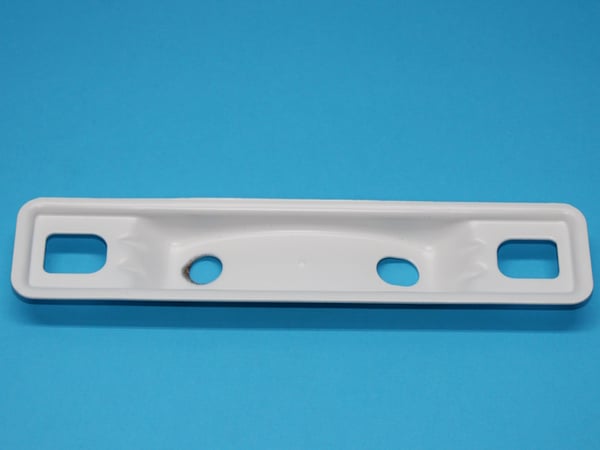 Wall Bracket