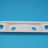 Vortex Water Heaters Wall Bracket - Image 1
