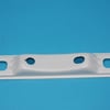 Vortex Water Heaters Wall Bracket - Image 2
