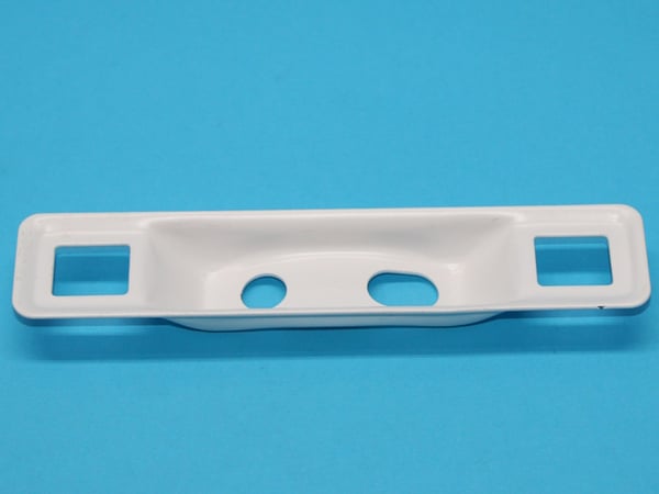 Wall Bracket