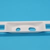 Vortex Water Heaters Wall Bracket - Image 1