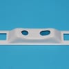 Vortex Water Heaters Wall Bracket - Image 2