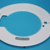 Asko Washing Machine Tub Cover WM-76/86 LA070 Cn Assy - Image 2