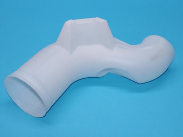 Outlet Tube Sp Us