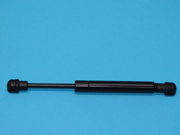 Shock Absorber 180N