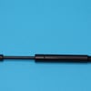 Gorenje Cooker Hood Shock Absorber 180N - Image 1