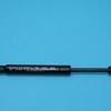 Gorenje Cooker Hood Shock Absorber 180N - Image 2