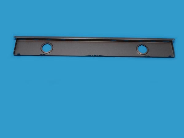 LED Light Bracket