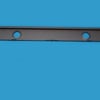 Gorenje Cooker Hood LED Light Bracket - Image 1