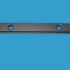 Gorenje Cooker Hood LED Light Bracket - Image 2
