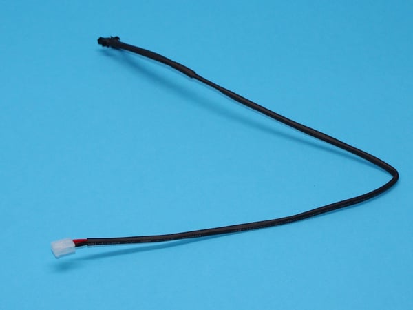 LED CABLE 610 mm
