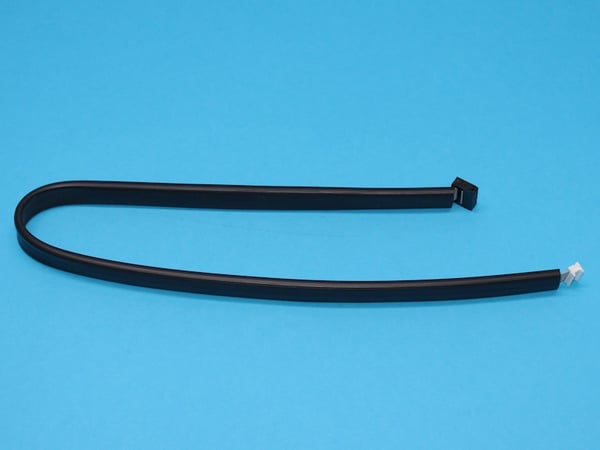FLAT CABLE - CONTROL 600 mm