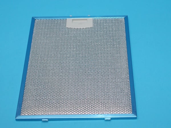 GREASE FILTER 281,5x352 mm"