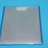 Gorenje Cooker Hood GREASE FILTER 281,5x352 mm" - Image 1