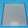 Gorenje Cooker Hood GREASE FILTER 281,5x352 mm" - Image 2