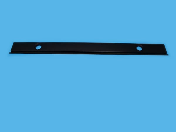 LED Light Bracket