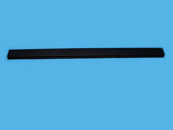 Hood Body Bottom Part