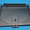 Asko Cooker & Hob Bottom Heater Shield BIO24 Assy - Image 1