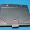 Asko Cooker & Hob Bottom Heater Shield BIO24 Assy - Image 2