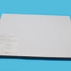 Aviva Washing Machine Worktop 54 Ul/Sticker PS-22 Assy - Image 1