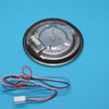 UPO Cooker & Hob Set Plate+cable 145 230V Ots - Image 2