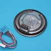 Cylinda Cooker & Hob Set Plate+cable 145B 230V Ots - Image 2
