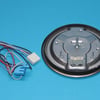 Gorenje Cooker & Hob Set Plate+cable 180P 230V Ots - Image 1