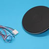 Gorenje Cooker & Hob Set Plate+cable 180P 230V Ots - Image 2