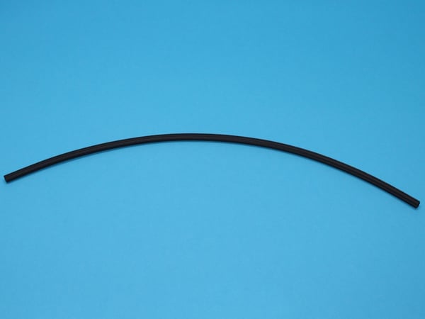 Pressure Switch Hose PS-03 L550