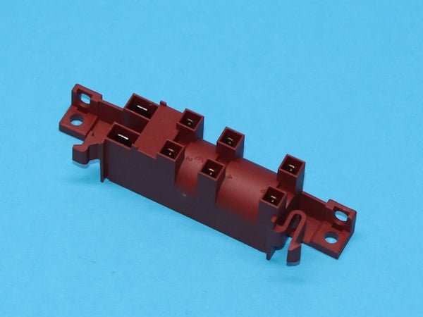 Ignition Device