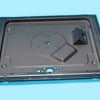 Gorenje Cooker & Hob Oven Rear Wall - Image 1