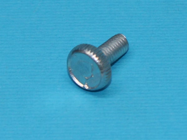 Screw - Chicken Connector For Spit