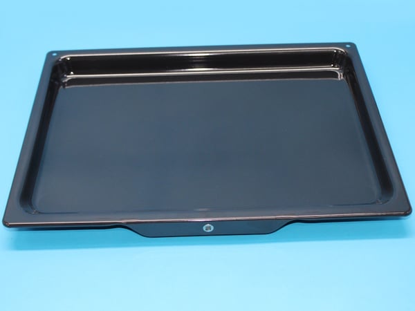 Baking Tray Asko BIO24 Em Assy