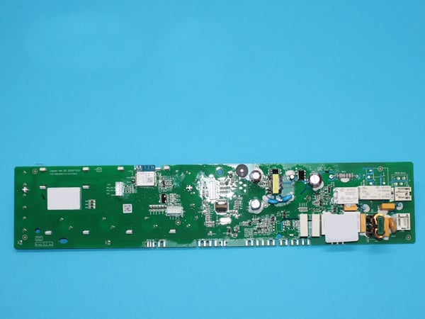 Ek G600 AC 8KG SP/K-C-26