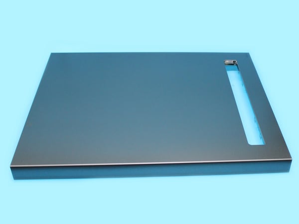 Set Ext.Door Butc L Au Asko Df Bs Sign