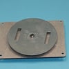 Asko Cooker & Hob Stirrer Antenna Mw 60 4IN1 BIO24 Assy - Image 1