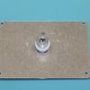 Asko Cooker & Hob Stirrer Antenna Mw 60 4IN1 BIO24 Assy - Image 2