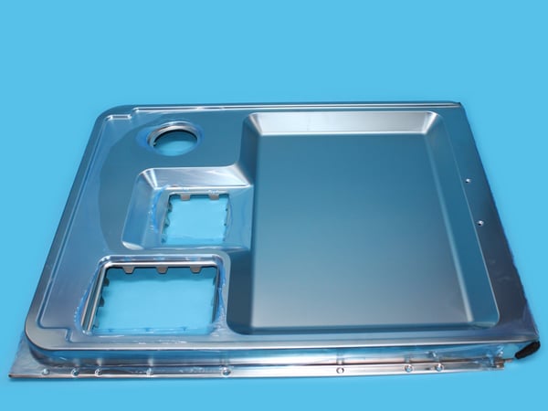 Set Int. Door Xxl Fs/Si T-m-a