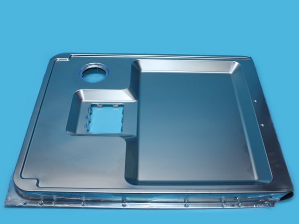Set Int. Door Xxl Fi T-p-m-c