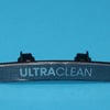Gorenje Washing Machine Promo Badge Uc PS-26 - Image 1