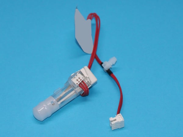 LED Light PS-26 Assy